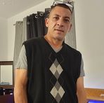 Steven Rod - Facebook