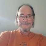 Steven Rodasti - @rodastisteven - Instagram