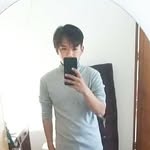 Steven Roderica - @stevenroderica - Instagram