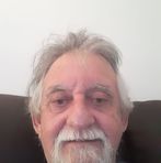 Steven Rodgers - Facebook