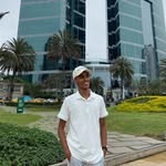 Steven Rodríguez - @steven.rodriguezb - Instagram