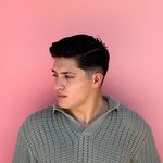 Steven Rodríguez - @cout_steven_rodriguez - Instagram