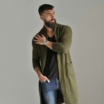 Steven Rodriguez - @steven_rodriguez29 - Instagram