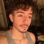 Steven Rodriguez - @stevenrodr1gu3z - Instagram