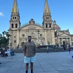 Steven Rodriguez - @_steven_rod9 - Instagram