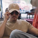 Steven Rodriguez - @stevenrodriguezjr - Instagram