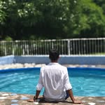 Steven Rodríguez - @stevenrod__ - Instagram