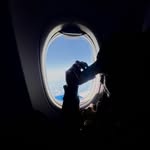 Steven Rodríguez - @__.stevenrodriguez.__ - Instagram