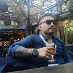 Steven Rodriguez - @steven_rodrigz - Instagram