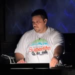Steven Rodriguez | Dj | Eventos Sociales | CM - @djstevenrodriguez - Instagram