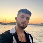 steven rodwell - @stevenlrodwell - Instagram