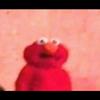 stevenROD - @chomongo_14 - TikTok