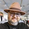 uncle steven - @stevenrod2874 - TikTok