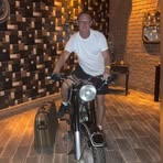 Stefan Roder - Facebook
