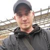 Steven Röder - @steveog0811 - TikTok