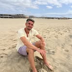Steven Roder - Facebook