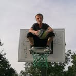 Steven Roder - Facebook