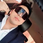 Roderick Steven - @roderick.steven - Instagram