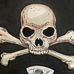 Steve Roderick - Facebook