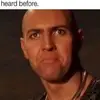 Steve Roderick - @steve.roderick - TikTok