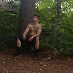 Steven Roderick - @srtacos4351 - Instagram