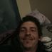 Steven Roderick - Facebook