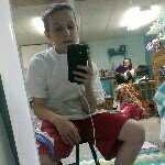 Steven Roderick - @stevenroderickkkkkkkk - Instagram