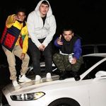 Steven Roderick - @stevenroderixk - Instagram