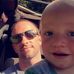 Steven Roderick - Facebook