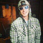 Steven Roderick - @steezo0 - Instagram