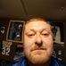 Steven Roderick - Facebook