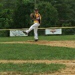 Steven Roderick - @stevenroderick______ - Instagram