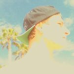 Steven Roderick - @maine.made - Instagram