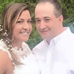 Steven Roderick - @steven.roderick.7 - Instagram