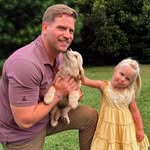 Steven Roderick - @srod0317 - Instagram