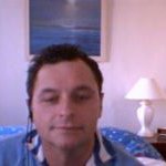 Steven Roderick - @steve.blaze - Instagram
