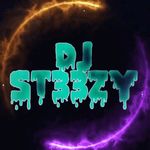 Steven Roderick - @djst33zyofficial - Instagram