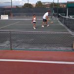 Steven Roderick - @steven.roderick.370 - Instagram