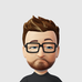 Steven Roderick - Facebook