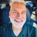 Steven Roderick - Facebook