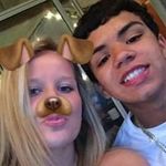 Steven Roderick - @stevenroderick34 - Instagram