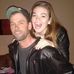 Steven Roderick - Facebook