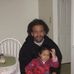Steven Roderick - Facebook
