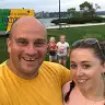 Steven Roderick - @welshcanadian - TikTok