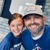 Steven_Roderick - @steven_roderick - TikTok