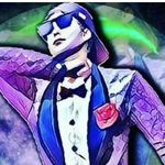 Steven Roderick - @stiven_roderik - Instagram