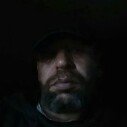 Steven Roderick - @rodericksteven - Instagram