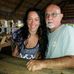 Steven Roderick - Facebook