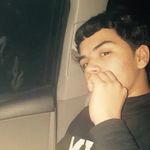 Steven Roderick - @stevenroderick_____ - Instagram