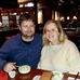 Steven Roderick - Facebook